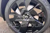 2026 Volvo EX 40