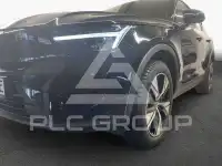 2026 Volvo EX 40