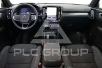 2026 Volvo EX 40
