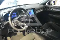 2026 Volvo EX 40