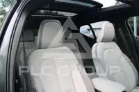 2026 Volvo EX 40