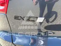 2026 Volvo EX 40