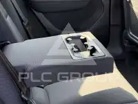 2026 Volvo EX 40