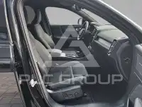 2026 Volvo EX 40