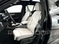 2026 Volvo EX 40