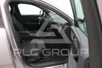 2026 Volvo EX 40