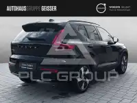 2026 Volvo EX 40