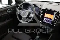 2026 Volvo EX 40