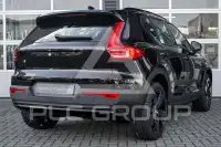 2026 Volvo EX 40