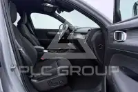 2026 Volvo EX 40
