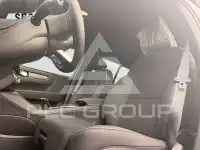 2026 Volvo EX 40