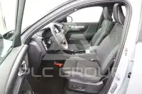2026 Volvo EX 40