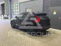 2026 Volvo EX 40