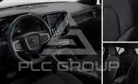 2026 Volvo EX 40