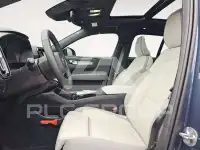 2026 Volvo EX 40