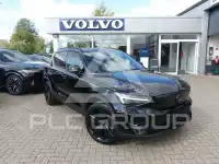 2026 Volvo EX 40