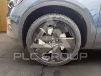 2026 Volvo EX 40