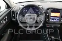 2026 Volvo EX 40