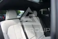 2026 Volvo EX 40
