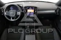 2026 Volvo EX 40