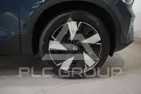 2026 Volvo EX 40