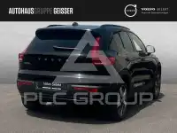 2026 Volvo EX 40