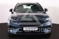 2026 Volvo EX 40