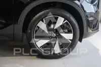 2026 Volvo EX 40