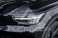 2026 Volvo EX 40