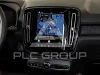 2026 Volvo EX 40