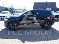 2026 Volvo EX 40