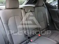 2026 Volvo EX 40