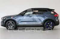 2026 Volvo EX 40