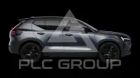 2026 Volvo EX 40