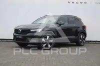 2026 Volvo EX 40
