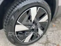 2026 Volvo EX 40