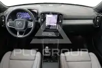 2026 Volvo EX 40