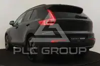 2026 Volvo EX 40