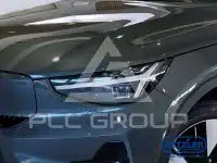 2026 Volvo EX 40