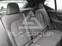 2026 Volvo EX 40