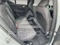 2026 Volvo EX 40