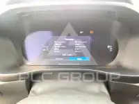 2026 Volvo EX 40