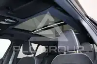 2026 Volvo EX 40
