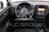 2026 Volvo EX 40