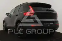 2026 Volvo EX 40