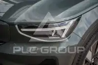 2026 Volvo EX 40