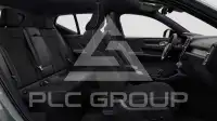 2026 Volvo EX 40