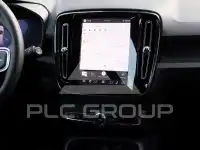 2026 Volvo EX 40