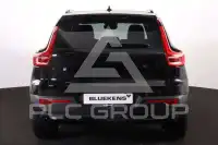 2026 Volvo EX 40
