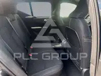 2026 Volvo EX 40